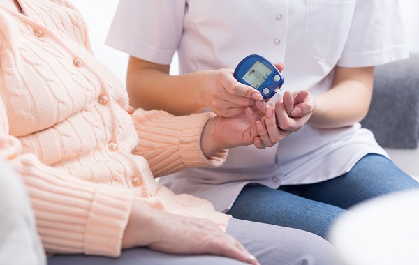 tiểu đường, bệnh tiểu đường, đái tháo đường