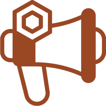 Hỗ trợ MARKETING và <br> phương án bán hàng
