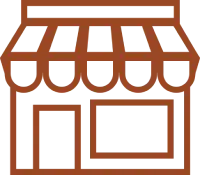 Hệ thống Showroom