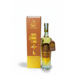 Rượu Sâm Ngọc Linh 500ml