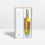 Rượu Sâm Ngọc Linh 500ml