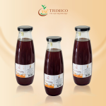 Mật Ong Rừng 500ml