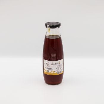 Mật Ong Rừng 500ml