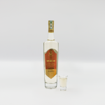 Rượu Sâm Ngọc Linh 500ml