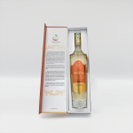 Rượu Sâm Ngọc Linh 500ml