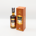 Rượu Thầy Ông Nội 500ml