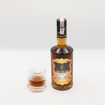 Rượu Thầy Ông Nội 500ml