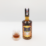 Rượu Thầy Ông Nội 500ml