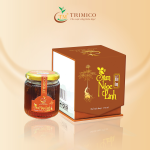 Sâm Ngọc Linh Ngâm Mật Ong TRIMICO 175ml