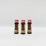 Sâm Ngọc Linh Ngâm Mật Ong TRIMICO Lọ 30ml