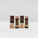 Sâm Ngọc Linh Ngâm Mật Ong TRIMICO Lọ 30ml