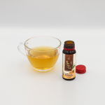 Sâm Ngọc Linh Ngâm Mật Ong TRIMICO Lọ 30ml