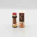Sâm Ngọc Linh Ngâm Mật Ong TRIMICO Lọ 30ml