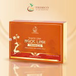 Thạch Sâm Ngọc Linh TRIMICO