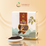 Tiêu Tiên Phước 500g