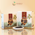 Tiêu Tiên Phước 200g