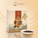 Tiêu Tiên Phước 100g