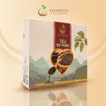 Tiêu Tiên Phước 500g