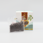 Tiêu Tiên Phước 100g