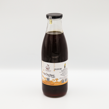 Mật Ong Rừng 1 Lít